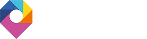 Reelocate